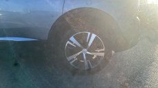 Peugeot 5008 1.2 PureTech GT 5dr EAT8 Petrol Estate